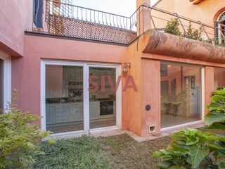 Casa Indipendente in Vendita a Ravenna, 460'000€, 230 m²