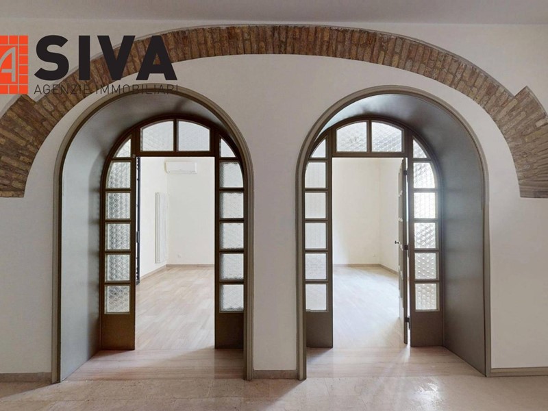 Casa Indipendente in Vendita a Ravenna, 1'400'000€, 425 m²