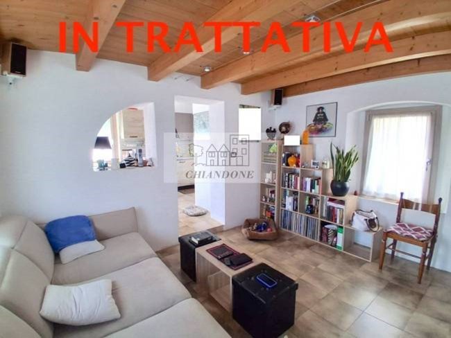 Casa Indipendente in Vendita a Coseano, 115'000€, 180 m²