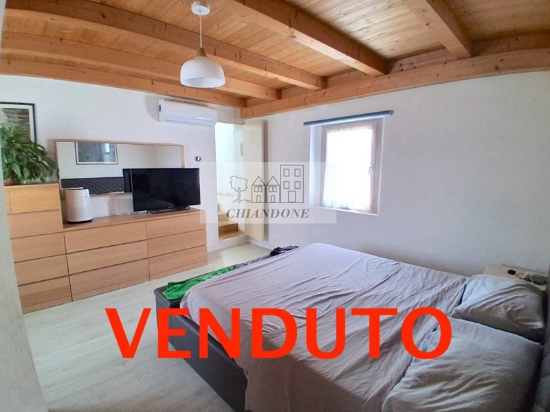 Casa Indipendente in Vendita a Coseano, 115'000&euro;, 180 m²