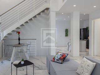 Villa in Vendita a Cremona, 540'000€, 230 m²