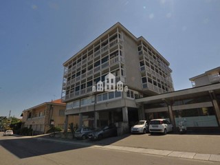 Appartamento in Vendita a Cuorgnè, 99'000€, 130 m²