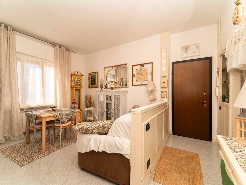 Quadrilocale in Vendita a Diano Marina, 239'000€, 70 m²