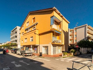 Quadrilocale in Vendita a Diano Marina, 239'000€, 70 m²