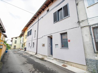 Appartamento in Vendita a Bosconero, 139'000€, 145 m²