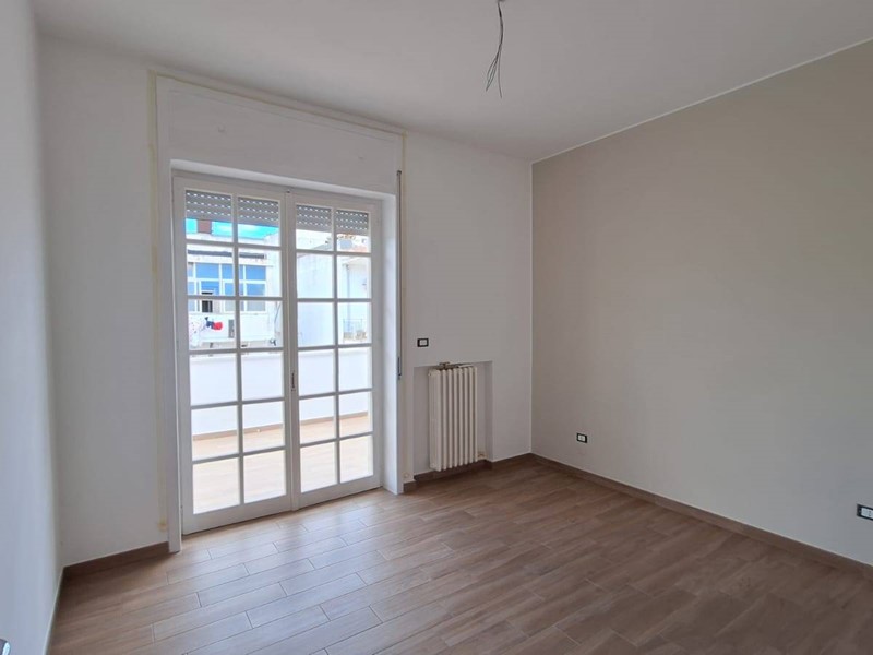 Casa Indipendente in Vendita a Lecce, 80'000&euro;, 55 m²