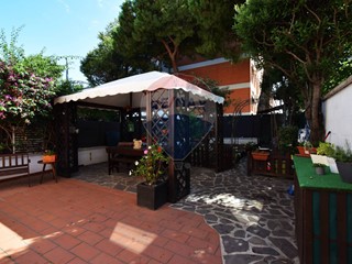 Appartamento in Vendita a Livorno, 329'000€, 150 m²