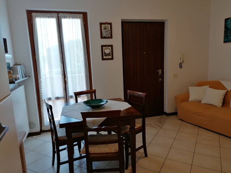 Bilocale in Vendita a Fano, 218'000&euro;, 83 m²