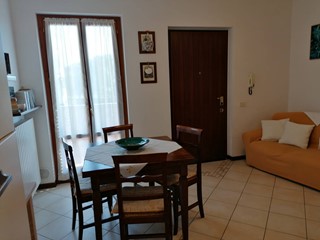 Bilocale in Vendita a Fano, 218'000&euro;, 83 m²