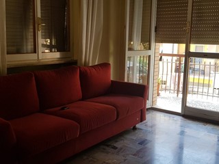 Quadrilocale in Vendita a Fano, 230'000€, 185 m²