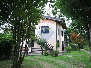 Trilocale in Vendita a Mozzo, 197'000€, 95 m²