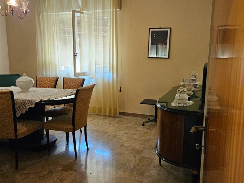 Casa Indipendente in Vendita a Colli al Metauro, 249'000&euro;, 238 m²