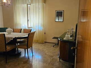 Casa Indipendente in Vendita a Colli al Metauro, 249'000&euro;, 238 m²