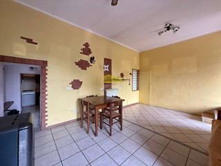 Trilocale in Vendita a Cornate d'Adda, 109'000€, 85 m²