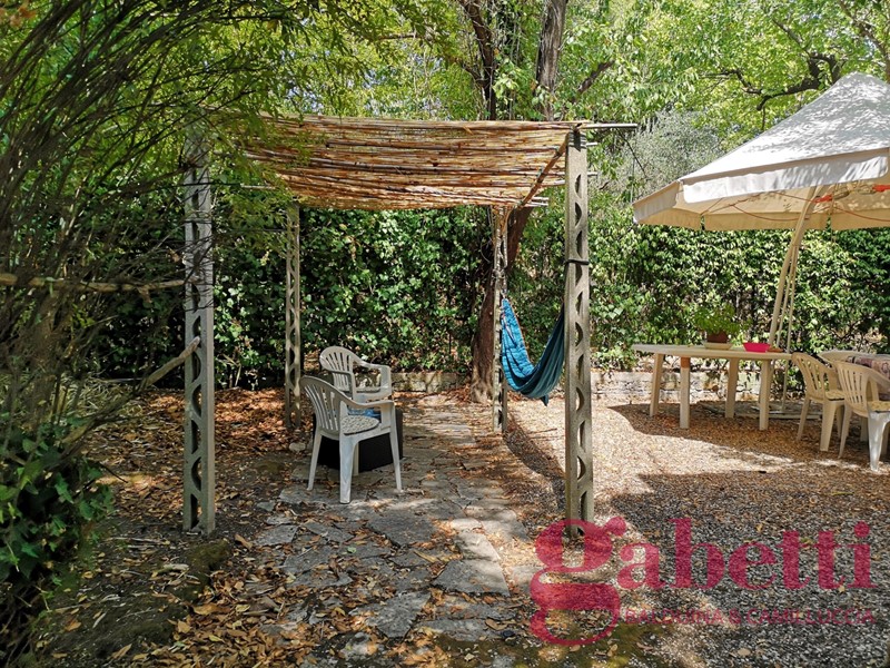 Appartamento in Vendita a Fabrica di Roma, 389'000€, 230 m²