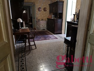 Appartamento in Vendita a Fabrica di Roma, 389'000€, 230 m²