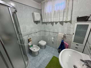 Villa in Vendita a Termoli, 420'000€, 295 m²