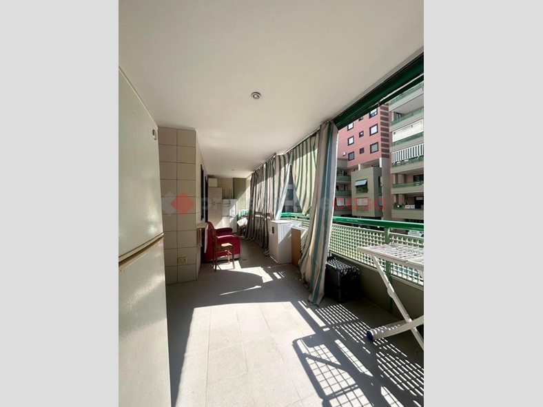 Bilocale in Vendita a Bari, 138'000€, 50 m²