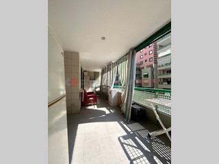 Bilocale in Vendita a Bari, 138'000€, 50 m²