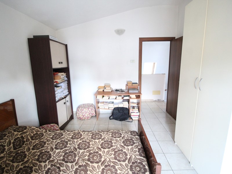 Villa bifamiliare in Vendita a Cinisello Balsamo, 649'000€, 300 m²