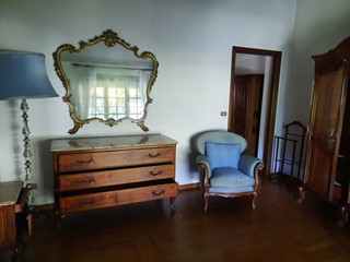 Appartamento in Vendita a Avigliana, 255'000€, 120 m²