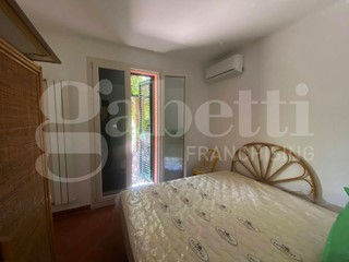 Trilocale in Vendita a Riposto, 135'000€, 80 m²