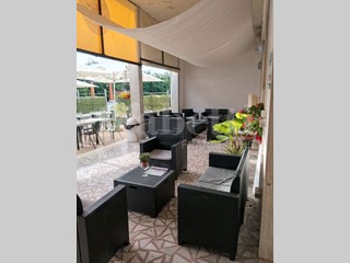 Negozio in Vendita a Pisa, 180'000€, 100 m²