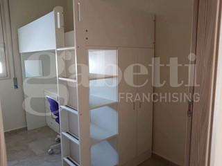 Bilocale in Affitto a Siracusa, 590€, 60 m²