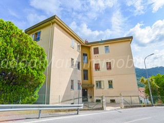 Quadrilocale in Vendita a Quiliano, 125'000€, 88 m²
