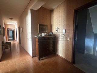 Appartamento in Vendita a Mazara del Vallo, 85'000€, 130 m²