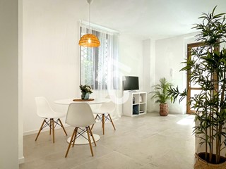 Bilocale in Vendita a Jesi, zona ZONA 2B, 115'000€, 77 m²