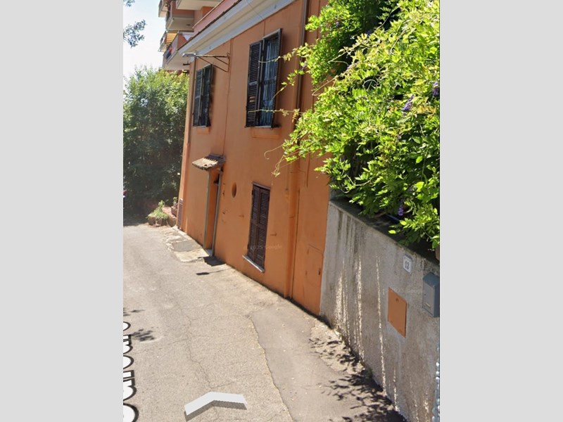 Appartamento in Vendita a Nettuno, zona Santa Barbara , 130'000€, 122 m²