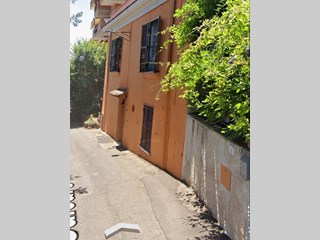 Appartamento in Vendita a Nettuno, zona Santa Barbara , 130'000€, 122 m²