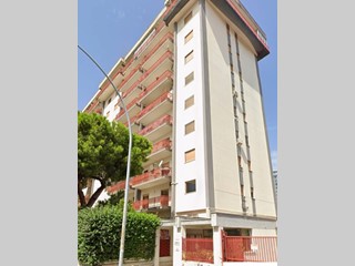 Quadrilocale in Vendita a Palermo, 365'000€, 150 m²