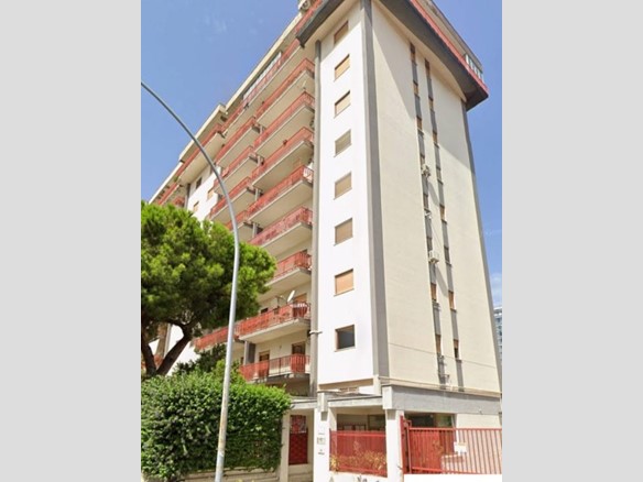 Quadrilocale in Vendita a Palermo, 340'000&euro;, 150 m²