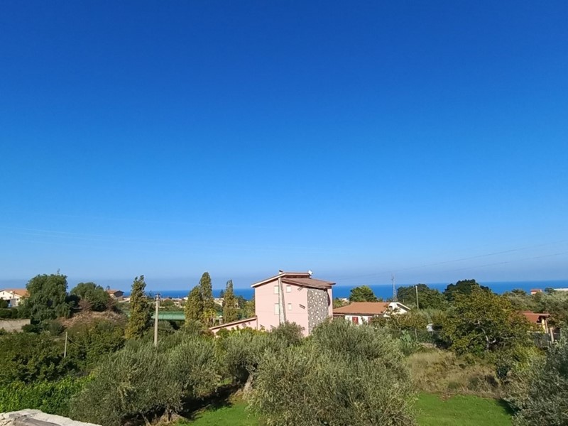 Terreno edificabile in Vendita a Trabia, 59'000€, 1700 m²