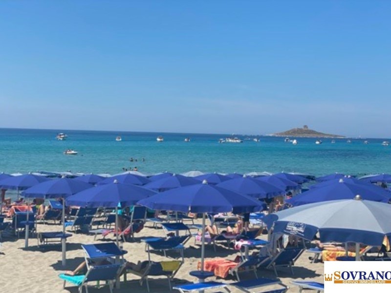 Trilocale in Vendita a Capaci, 149'000€, 100 m²