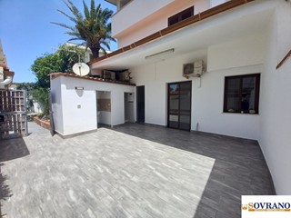 Trilocale in Vendita a Capaci, 149'000€, 100 m²