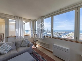 Appartamento in Vendita a Viareggio, 1'700'000€, 140 m²