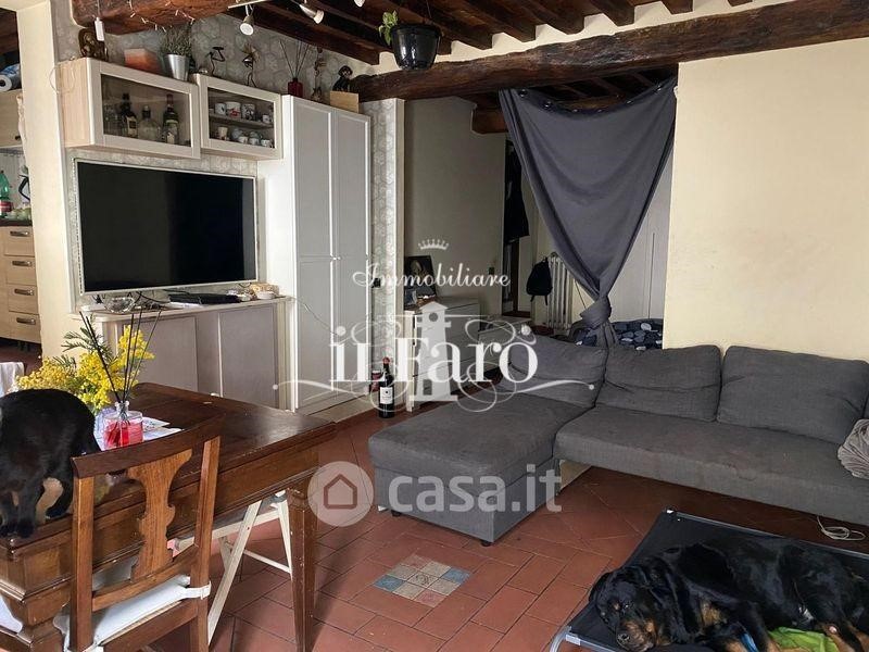 Monolocale in Vendita a Campi Bisenzio, 135'000€, 45 m²