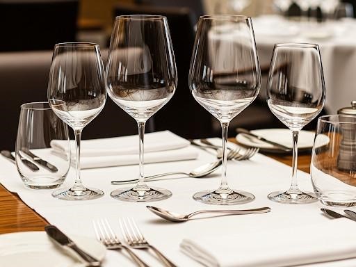 Attività commerciale in Vendita a San Miniato, 150'000€, 150 m²