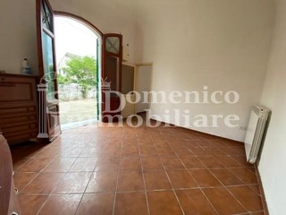 Casa Indipendente in Vendita a Cascina, zona Titignano, 149'000€, 80 m²