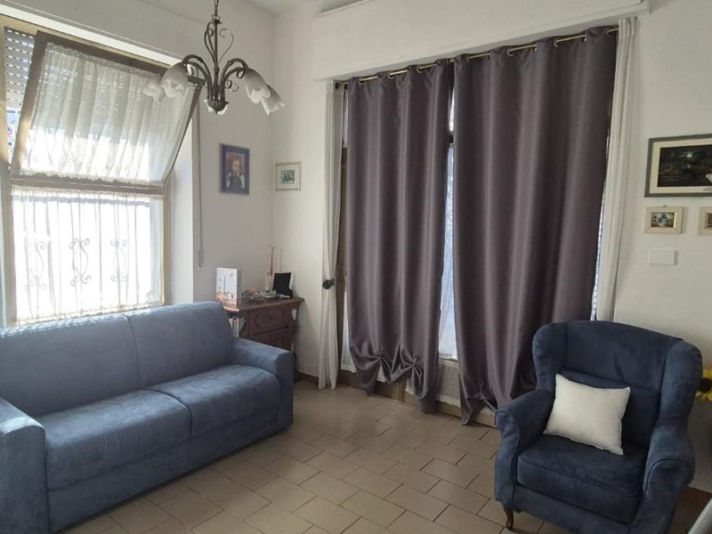 Quadrilocale in Vendita a Viareggio, 245'000€, 74 m²