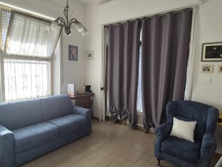 Quadrilocale in Vendita a Viareggio, 245'000€, 74 m²