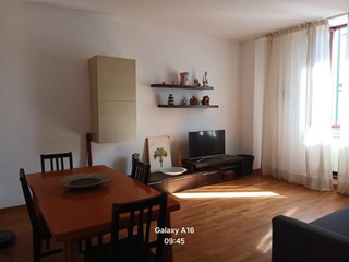 Quadrilocale in Vendita a Viareggio, 410'000€, 90 m², arredato