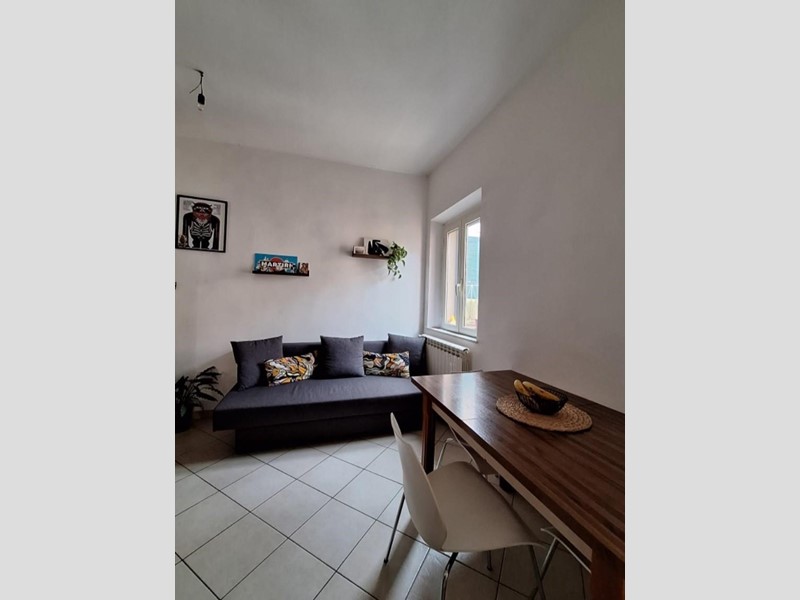 Trilocale in Vendita a Calci, 147'000€, 70 m², arredato