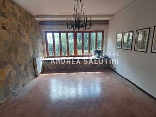 Casa Indipendente in Vendita a Ponsacco, 249'000€, 100 m², arredato