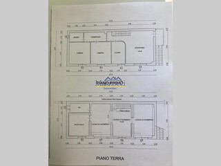 Casa Indipendente in Vendita a Pisa, zona Putignano Pisano, 398'000€, 210 m²