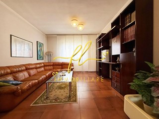 Quadrilocale in Vendita a Cecina, 252'000€, 103 m²