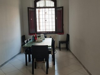 Appartamento in Vendita a Pisa, 395'000€, 160 m²